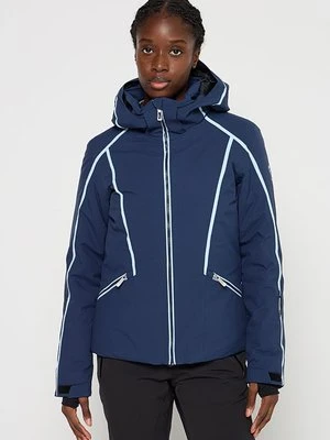 Kurtka snowboardowa Rossignol