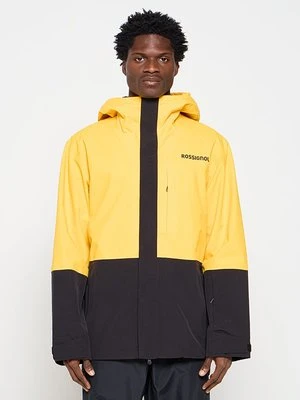 Kurtka snowboardowa Rossignol