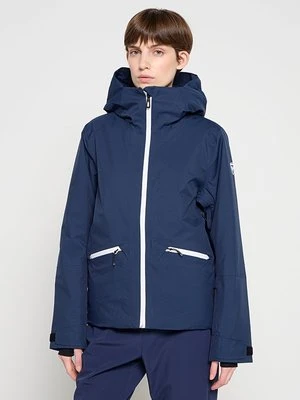 Kurtka snowboardowa Rossignol