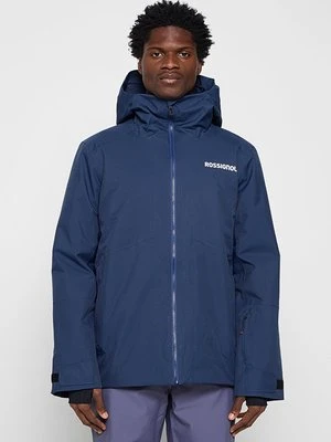Kurtka snowboardowa Rossignol