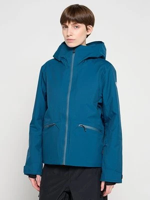 Kurtka snowboardowa Rossignol