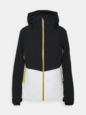 Zdjęcie produktu Kurtka snowboardowa Roxy