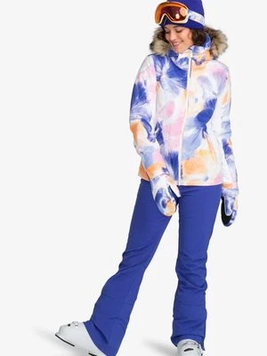 Kurtka snowboardowa Roxy