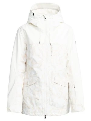 Kurtka snowboardowa Roxy