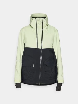 Kurtka snowboardowa Roxy