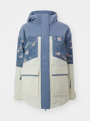 Kurtka snowboardowa Roxy