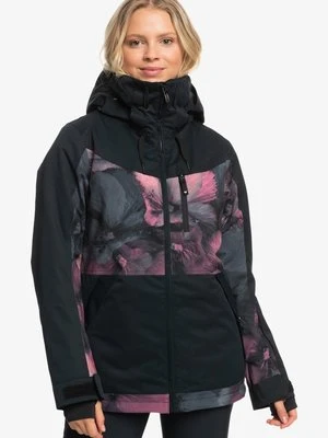 Kurtka snowboardowa Roxy
