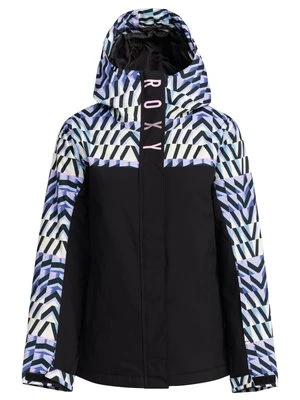 Zdjęcie produktu Kurtka snowboardowa Roxy