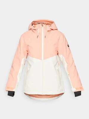 Kurtka snowboardowa Roxy