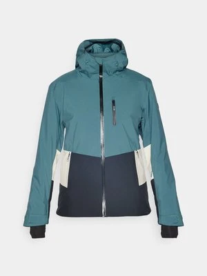 Kurtka snowboardowa Roxy