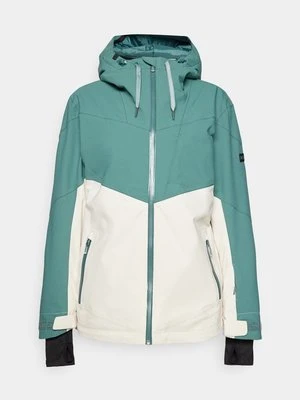 Kurtka snowboardowa Roxy