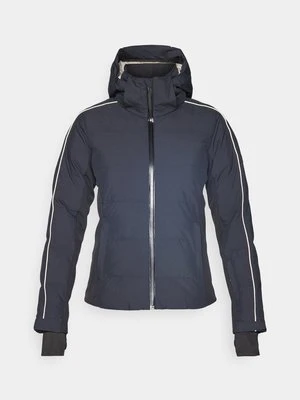 Kurtka snowboardowa Roxy