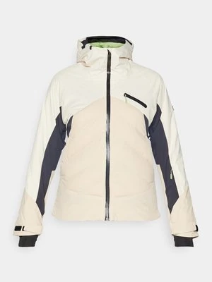 Kurtka snowboardowa Roxy