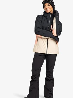 Kurtka snowboardowa Roxy