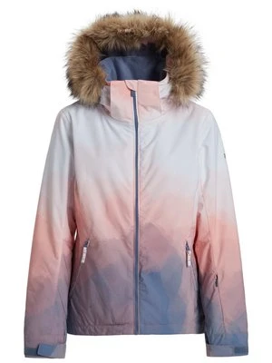 Kurtka snowboardowa Roxy