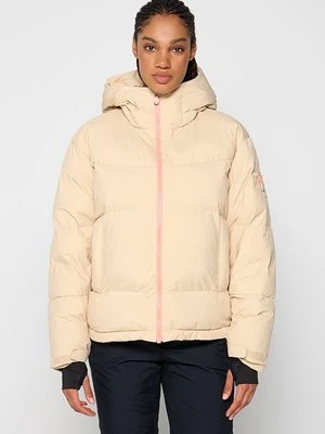 Kurtka snowboardowa Roxy