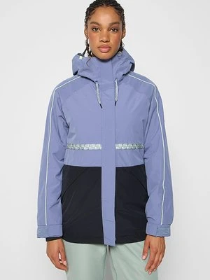 Kurtka snowboardowa Roxy