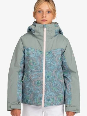 Kurtka snowboardowa Roxy