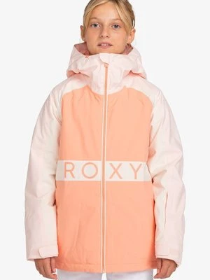 Kurtka snowboardowa Roxy