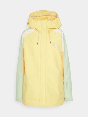 Kurtka snowboardowa Roxy