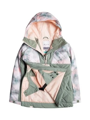 Kurtka snowboardowa Roxy