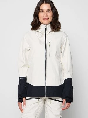 Kurtka snowboardowa Roxy