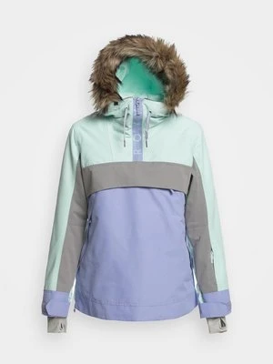 Kurtka snowboardowa Roxy