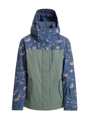 Kurtka snowboardowa Roxy