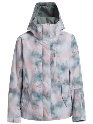 Kurtka snowboardowa Roxy