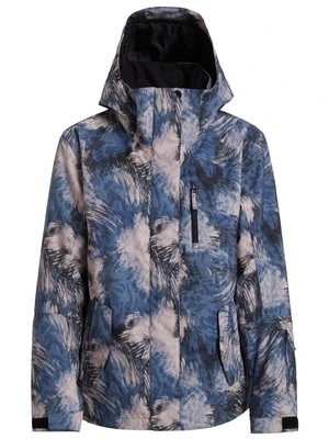 Kurtka snowboardowa Roxy