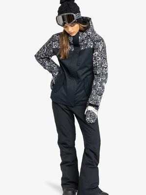 Kurtka snowboardowa Roxy