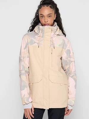 Kurtka snowboardowa Roxy