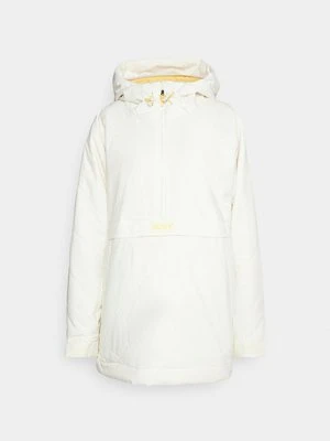 Kurtka snowboardowa Roxy