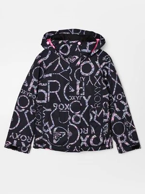 Kurtka snowboardowa Roxy