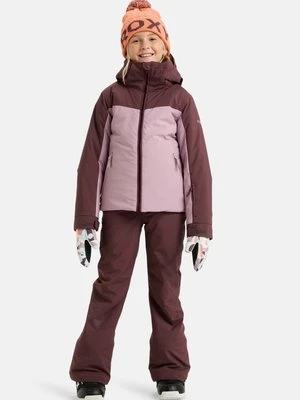 Kurtka snowboardowa Roxy