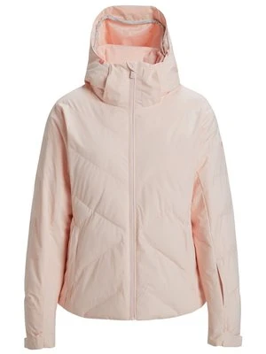 Kurtka snowboardowa Roxy