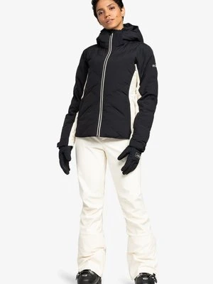 Kurtka snowboardowa Roxy