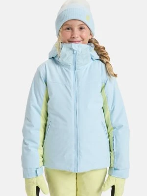 Kurtka snowboardowa Roxy