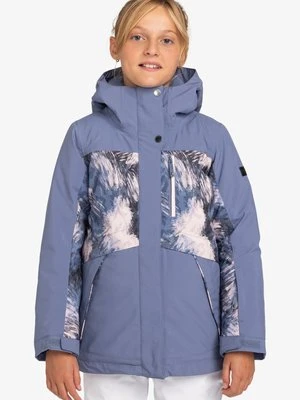Kurtka snowboardowa Roxy