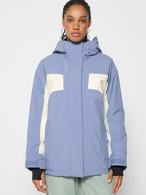 Kurtka snowboardowa Roxy