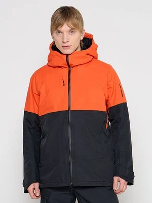 Kurtka snowboardowa Salomon