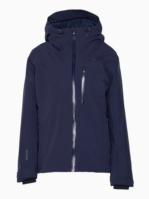 Kurtka snowboardowa Schöffel