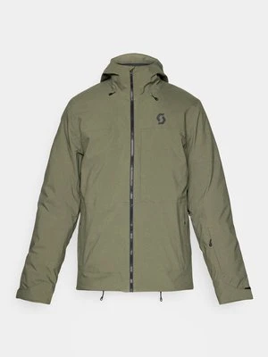 Kurtka snowboardowa SCOTT Sports