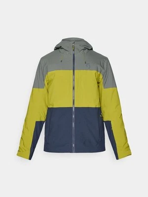 Kurtka snowboardowa SCOTT Sports