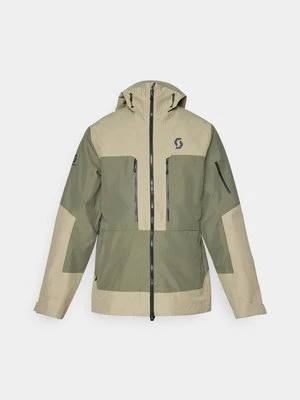 Kurtka snowboardowa SCOTT Sports