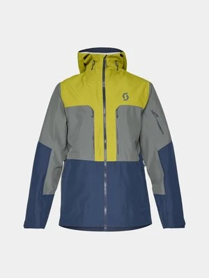 Kurtka snowboardowa SCOTT Sports