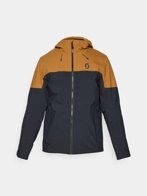 Kurtka snowboardowa SCOTT Sports