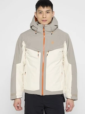 Kurtka snowboardowa Spyder