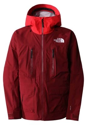 Kurtka snowboardowa The North Face