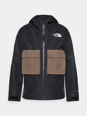 Kurtka snowboardowa The North Face